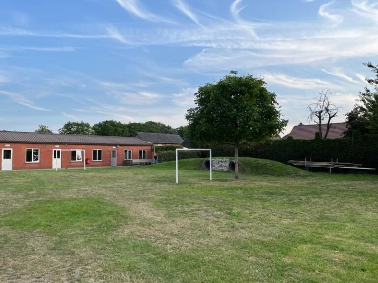 buiten1