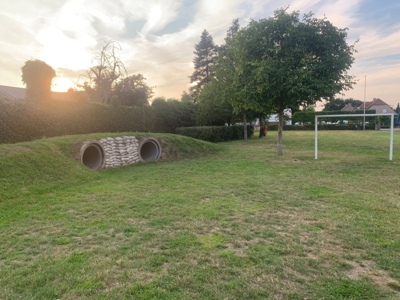buiten3