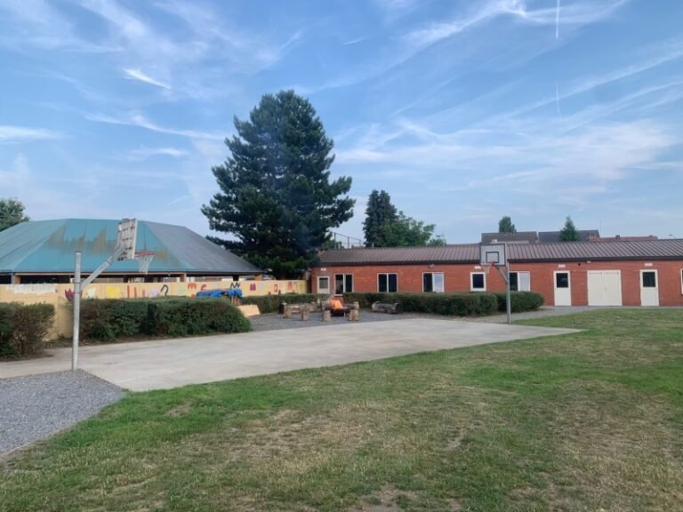 buiten5