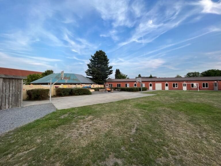 buiten8