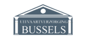 bussels