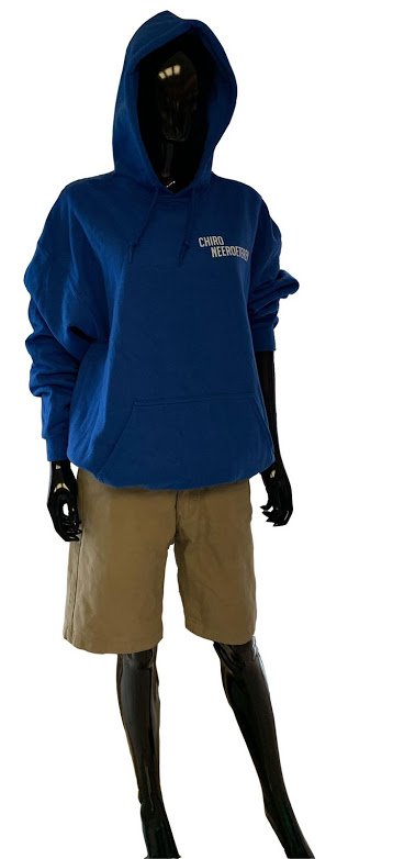 chiro trui blauw1