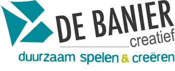 de banier