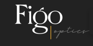 figo