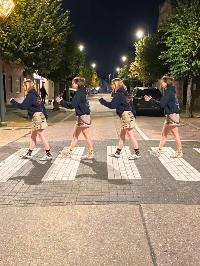 keti1
