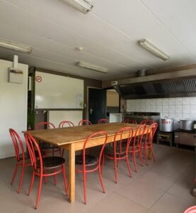 keuken1