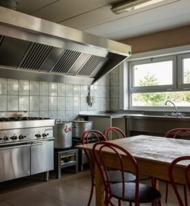 keuken2