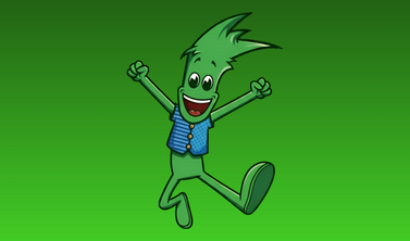 rakwi