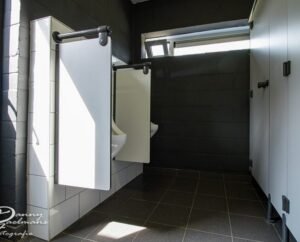wc1