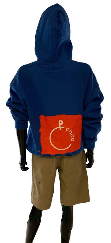 chiro trui blauw2