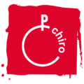 cropped chirologo.png