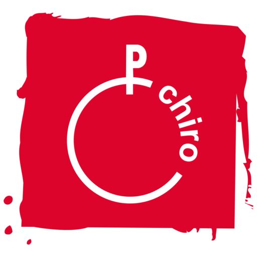 cropped chirologo.png