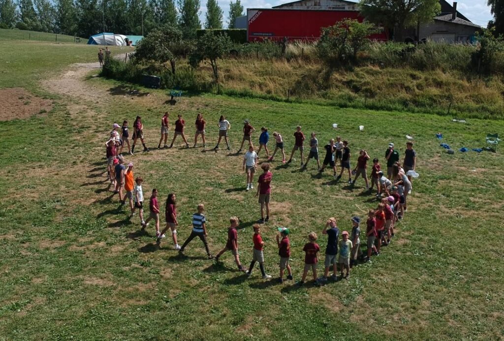 kamp2