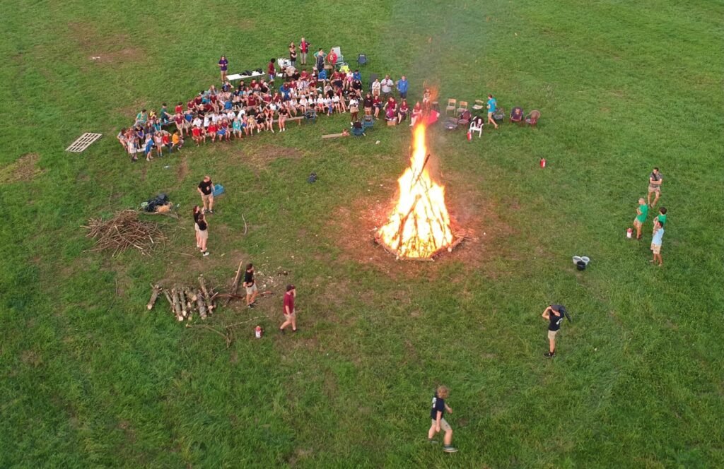 kamp3
