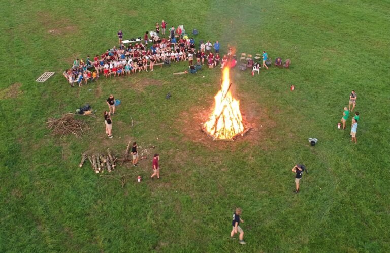 kamp3