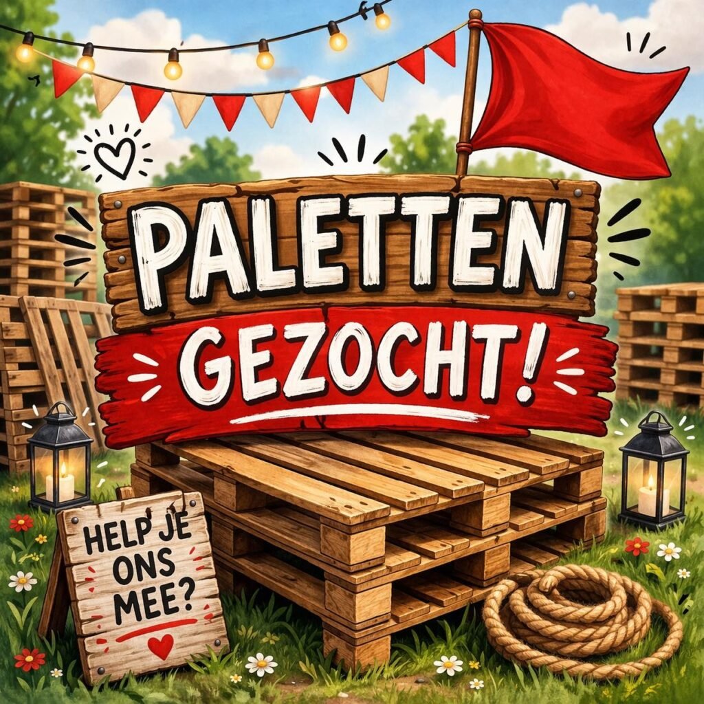 paletten